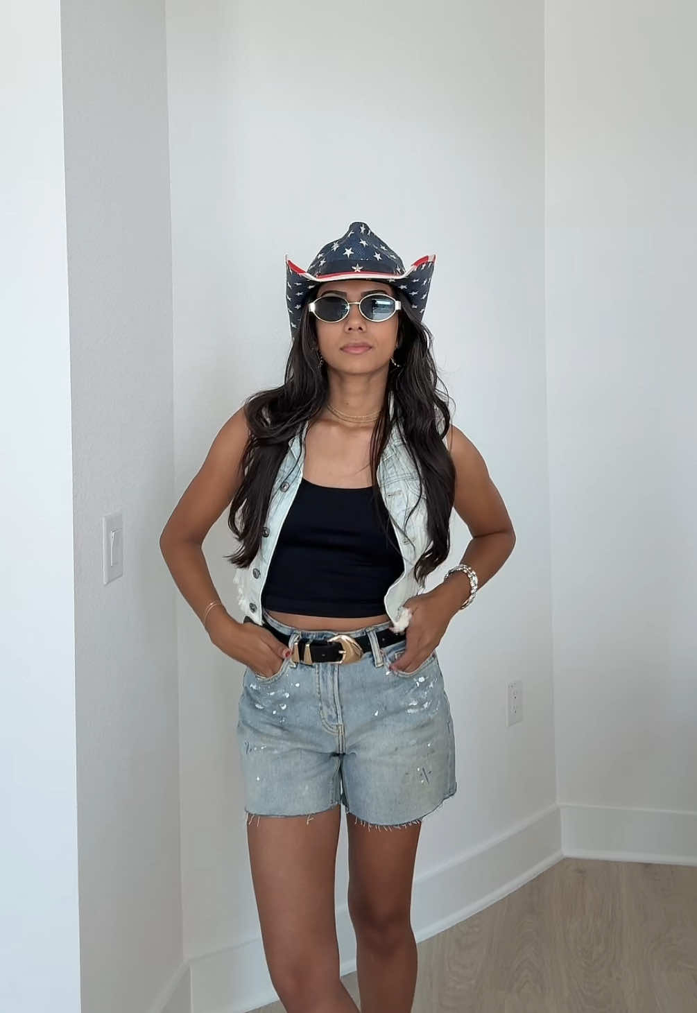 ACL outfit Inspo @Amazon @Amazon Fashion @JCPenney #concertoutfit #outfitinspo #petitestyle #austincitylimits #acl2025 