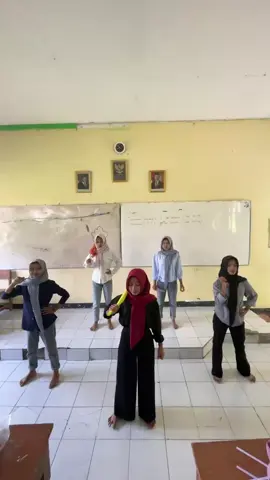 yok konco #trendingsound #sakera #fyppppppppppppppppppppppp 