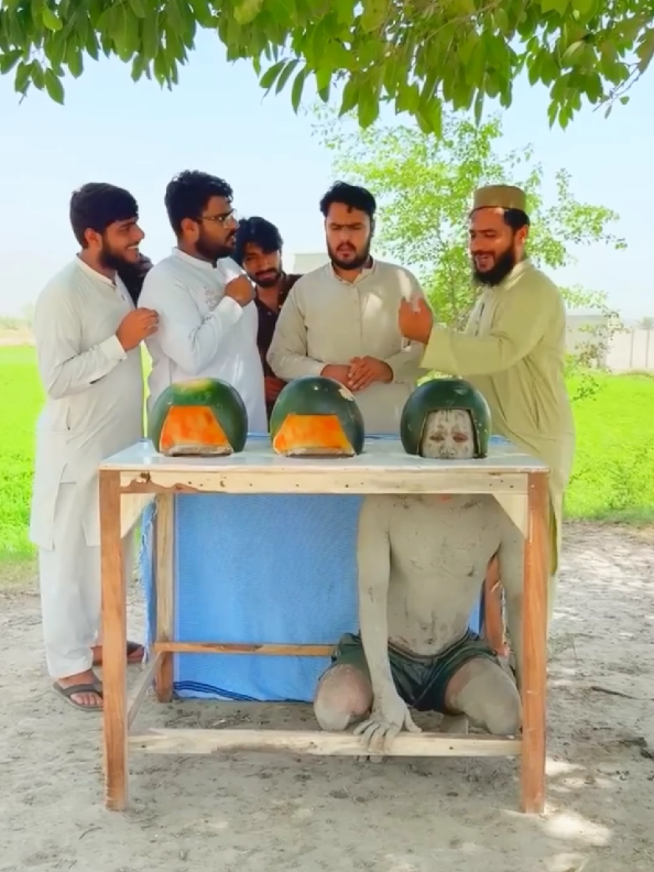 Mujasima prank 😂 #foryou #waqaskhalil #zubairzk #viral #tiktok 