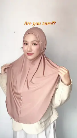 #bergo #bergohijab #bergojersey #bergoinstan #bergoinstanjersey 