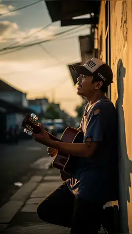 Mardua holong#fyp #lagukeren #laguviraltiktok #marduaholongcover #batak 