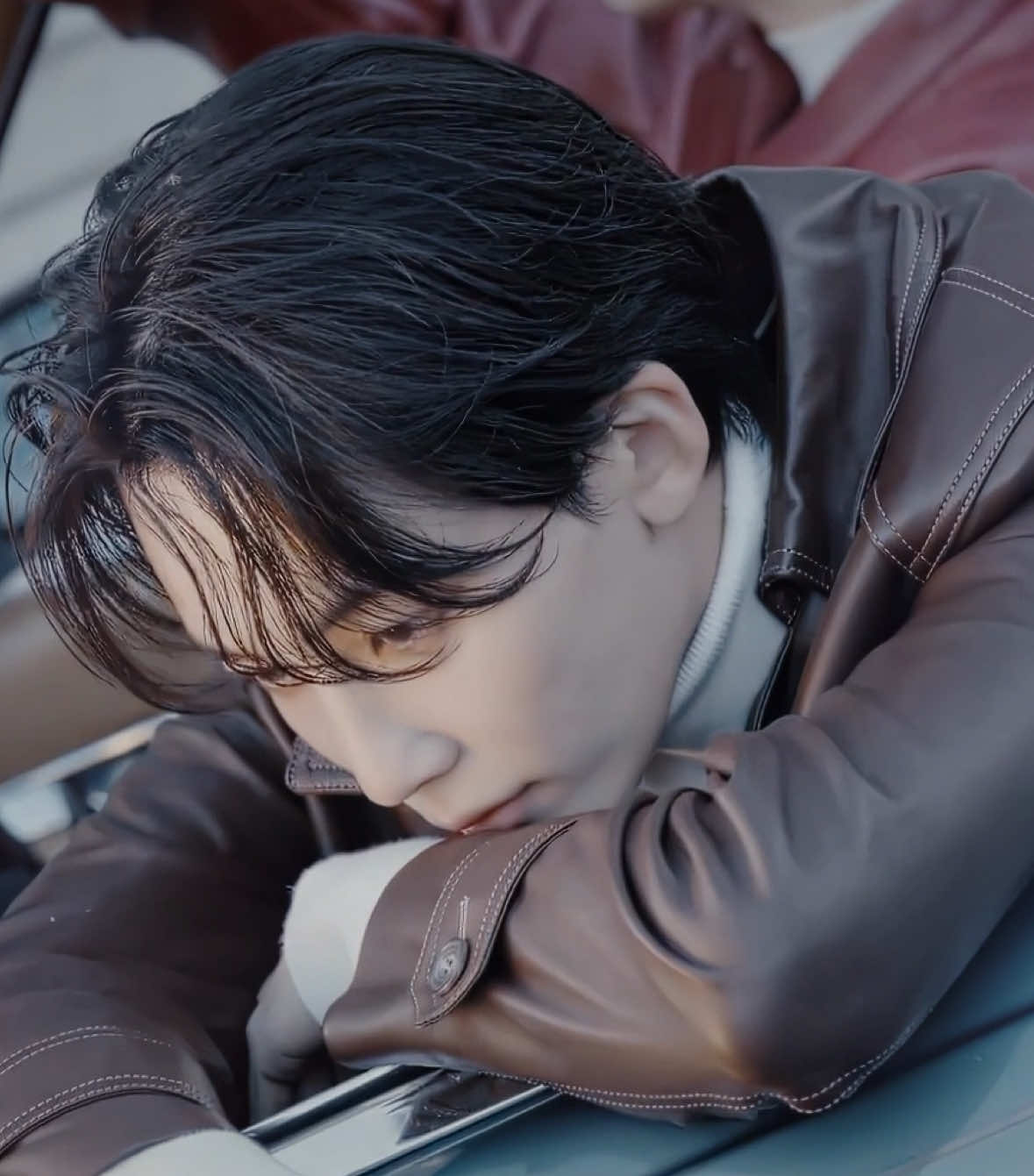 happy birthday to my favorite person in the world. #jeonghan #seventeen #jeonghanedit #seventeenedit #fyp 