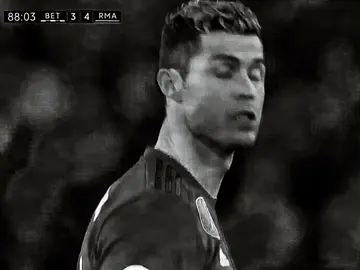 #cristianoronaldo 