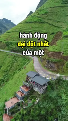 #nhungcaunoihay 