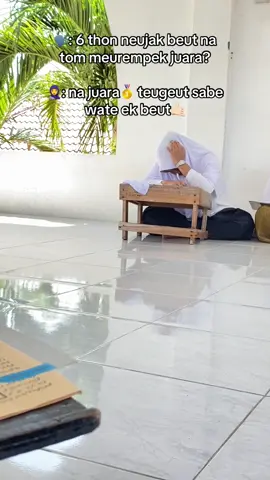 Awk ron na yg lageo😂😫@sya.aj🥀 #lewatberanda #fyp 