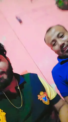 #vairal #froyou #tiktok?bangladesh🇧🇩🇧🇩🇧🇩 #viralvideo #tiktok @TikTok Bangladesh 