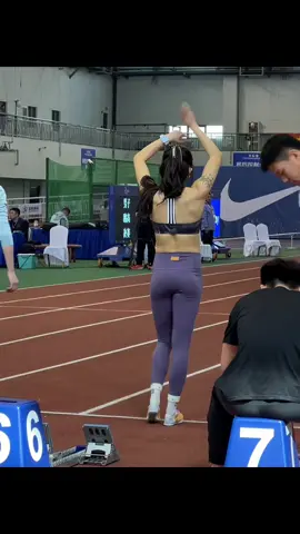 Quyến rũ!#wuyanni 