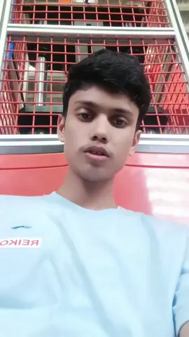 #trendingvoice #trending #foreyou #unfrezzmyaccount @꧁𓊈𒆜আশরাফ ভাই  𒆜𓊉꧂ @🔥𒈞Voice of Milon𒈞🔥 #unfrezzmyaccount 