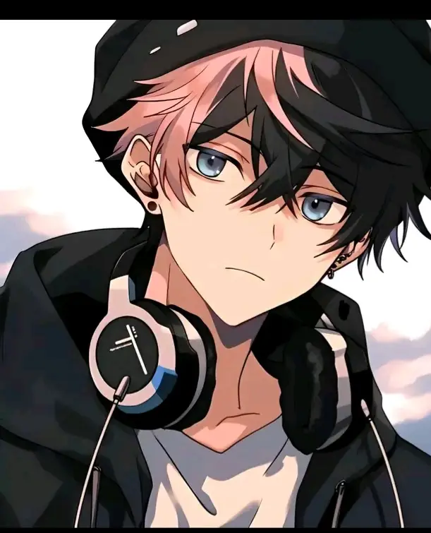 boyလေးတွေအတွက်ပုံအလှများ😁💜