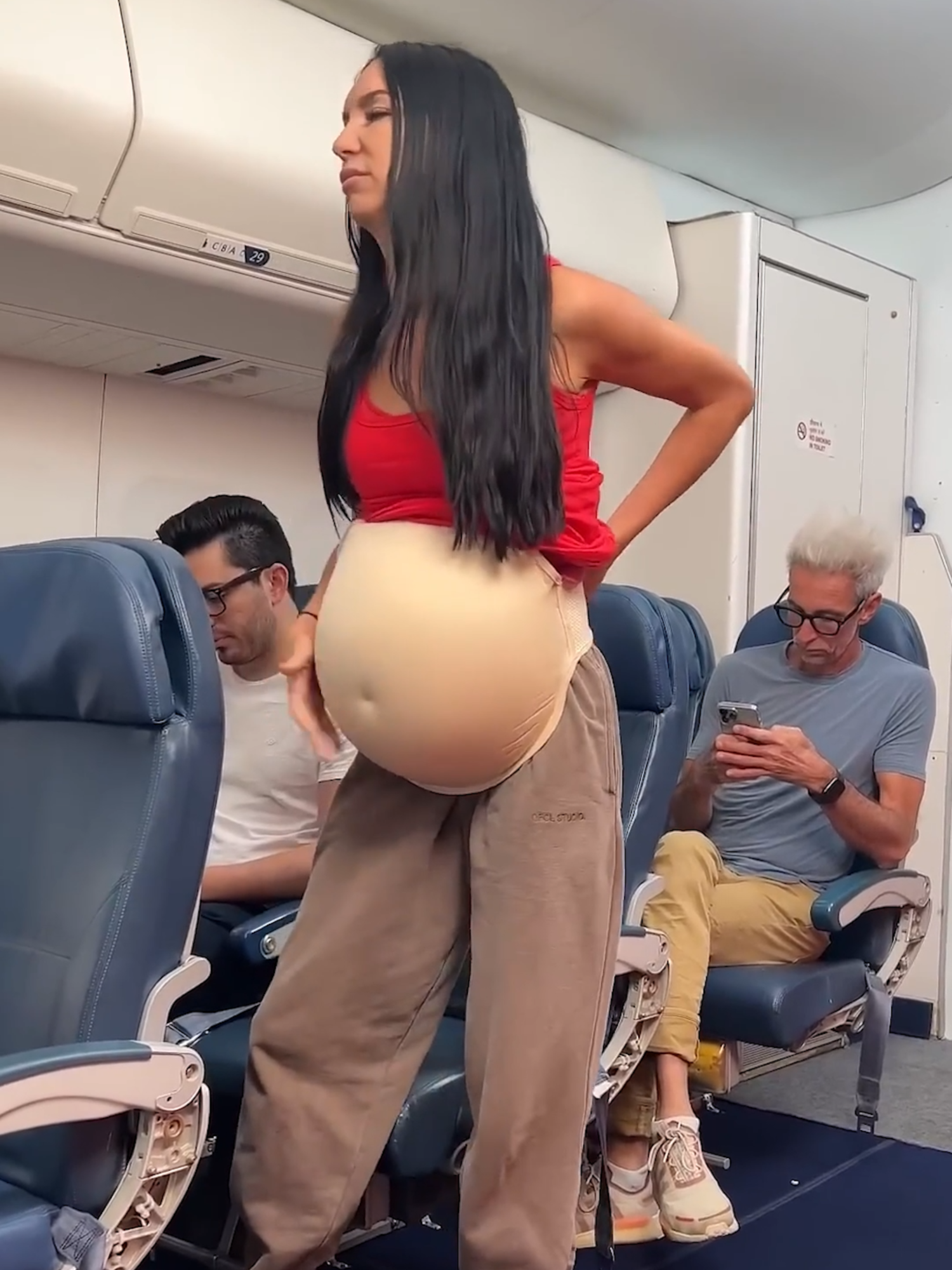 #funny #comedy #youtube #travel