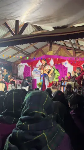 Dashai  program @@D<3D@@Kumnigurung392@@Lila Gurung🦋🦋🕊️