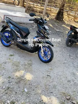 #nttpride🏝🔥 #beatesp #fyppppppppppppppppppppppp 