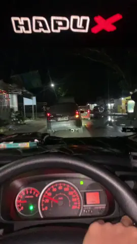 Tekibat Semangat Kaka Ding Ae🤣