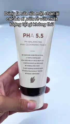 Nên thử nha #suaruamat #suaruamattrimun #suaruamatdadaumun #suaruamatdakho #xuhuong  @Huyền Trang 