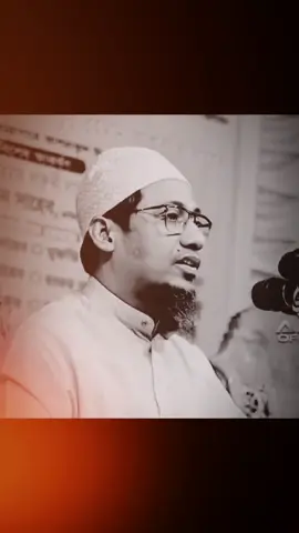 #আনিসুর_রহমান_আশরাফী💖💖😢😢 #islamic_video_الله🤲🌹🕋🕌🌹tiktoktiktok💖 #islamic_video_الله_حسبنا #CapCut #vaiprofycaramba 