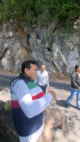Wagub Aceh berhentikan Plat BK Sumut; Hadiahkan uang makan siang gratis ke supir. Pemulia Jamee Adat Geutanyoe 🤣❤️