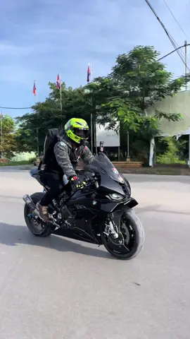 Trip បែបសាបៗ😁💞