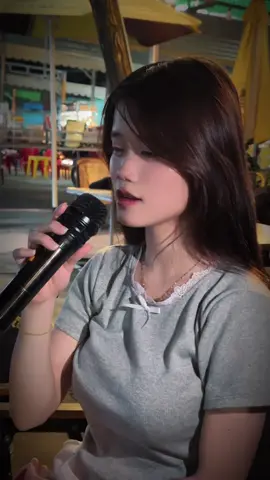 Sao anh bỏ đi khi giấc mơ còn nghẹn ngào 💔 #xuhuong #9x #saoanhbodi #tiendilys 