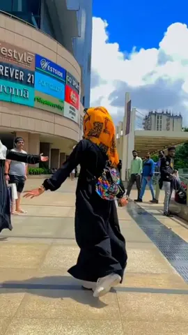 Foryou#1millionaudition #1millionaudition #foryoupage❤️❤️ #videoviral #officailaccount😎💯 