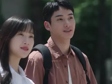 #شعب_الصيني_ماله_حل😂😂 