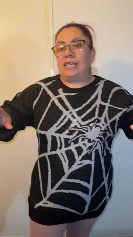 #Spider #Web #Pattern #Round #fyp
