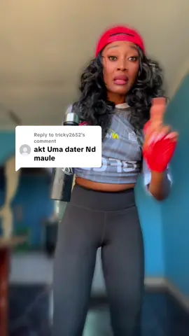 Replying to @tricky2652 ayi Ayi zimenezo ayi 🤣🤣🤣🤣🤣No bad energy 🤣 #MadamFootball ⚽️💅🏻#anitaphoenixmabedi 🀄️