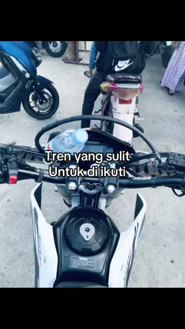 #fyppppppppppppppppppppppp #crf150l 