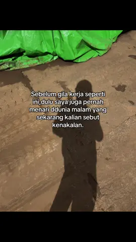 #org baru mngira kita cupu,,org lama gak percaya kita udah tobat 