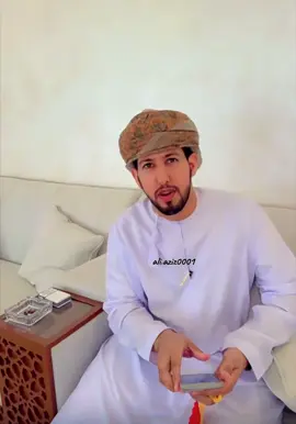 #الهجن_العربية_الاصيلة #مهرجان_العين 