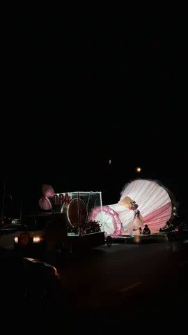 Người có Tình yêu sẽ ngập tràn Hạnh phúc.  Người một mình mãi đắm chìm trong sự cô đơn 🫶🫶#xuhuongtiktok 