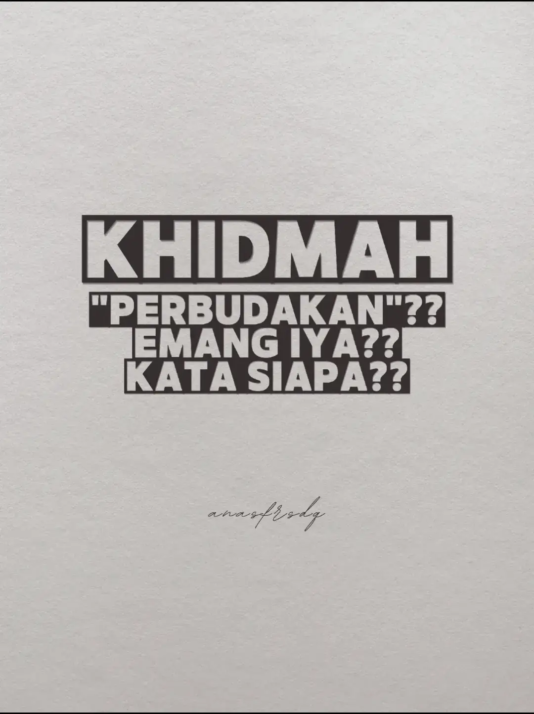 semoga bermanfaat dan memberikan pemahaman yang segar kembali dan semoga menerima. Wallahu A'lam  #santripondokpesantren #santripondok #santriindonesia 