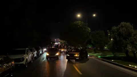 #عيدالوطني #CapCut #سيارات #شعب_الصيني_ماله_حل😂😂 #شعب 