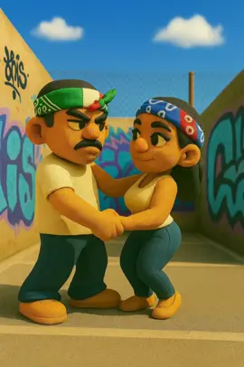 Hommies and low riders   If you like, repost it !  Si te gusta compártelo  #hommies #dance #lowrider #fyp #paratiiiiiiiiiiiiiiiiiiiiiiiiiiiiiii 