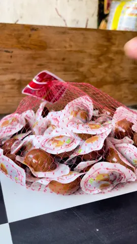 #telurpuyuh #fyp #makanansiapsaji 