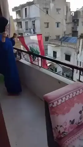 #القوات_البنانية  🔺قوات عا وسع الوطن🙏 