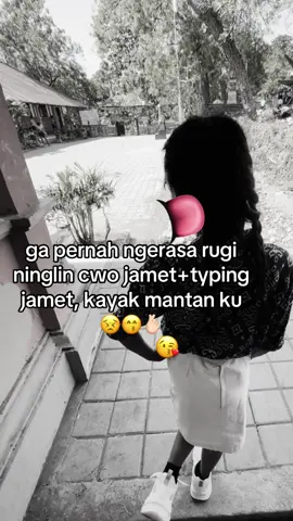 kata” aja ko kalo ga trima skip sayangg 🥺🥺#fyp #fyppppppppppppppppppppppp #fypage #trending #foryoupage❤️❤️ #viral #mantan 