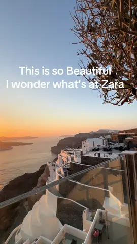 An absolute fiend for Zara  #fyp #zara 
