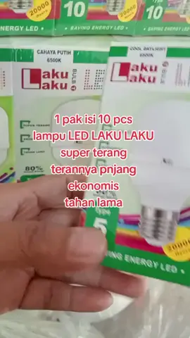 #fyp #tiktokviral #lakulaku #lampu #lampulakulaku 