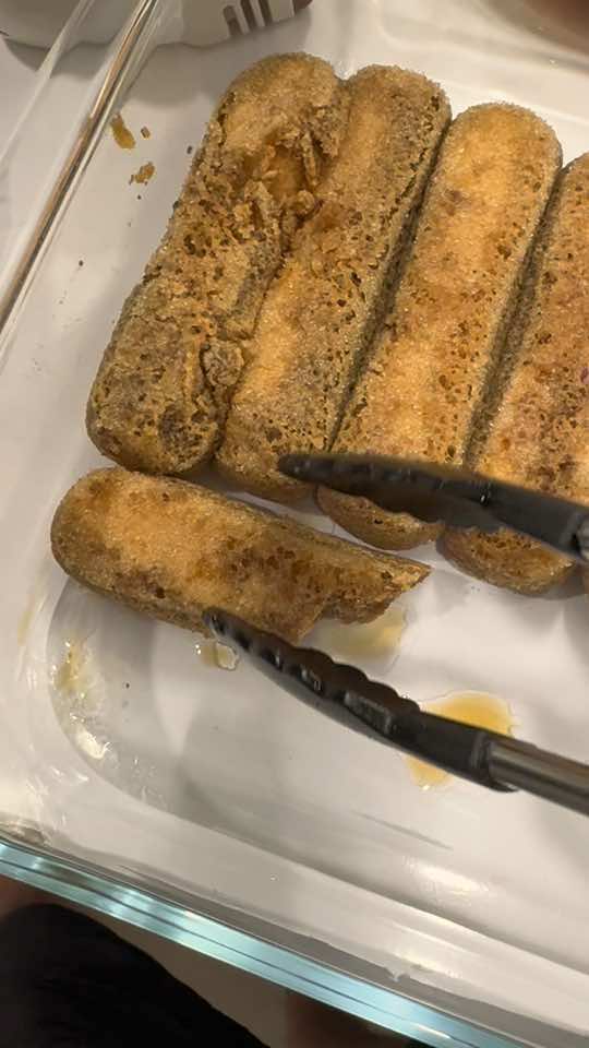 #fyp #tiramisu 
