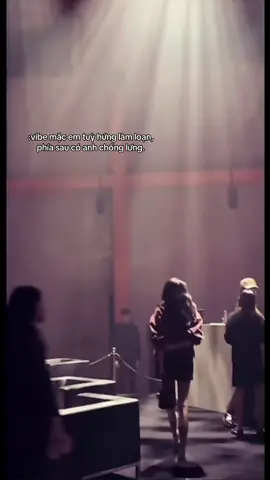 Trâu già gặm cỏ non___ #vibe #douyin 