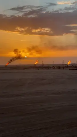 #مهندس_نفط🛢 #النفط #رجال_النفط_صحراء_ليبية #الشعب_الصيني_ماله_حل😂😂 #حقول 