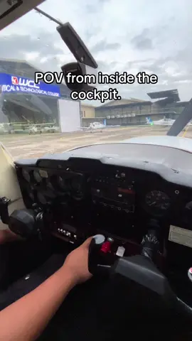 hahaha#aviation #aviationlovers #wcc #fyp #foryou 