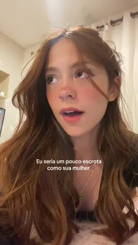 saudades do meu piercing 😔            #fy #fyp #foryou #lyrics 