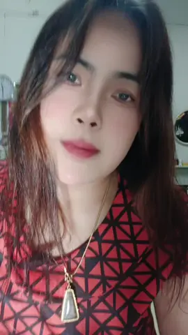 #มาก่อนได้หน้ามาช้าได้ใจ#ขอบคุณทุกกําลังใจ❤️ขอบคุณทุกคอมเม้น🙏 