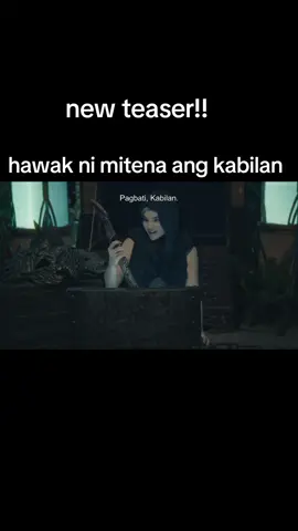 new teaser  #mitena #pirena #terra #encantadia  #deia
