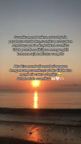 Sehat selalu surgaku🤲🏻🤍#suamikusurgaku#fyppppppppppppppppppppppp#hariini#india 