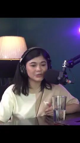 🎥 : Nadia Alaydrus #foryoupage #fypシ #podcast #firdaindira 