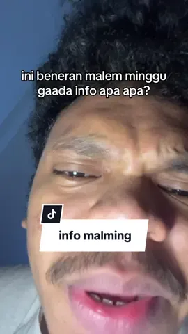 ini pada bikin grup wa kaga ada guanya ya, sepi sepi aja…