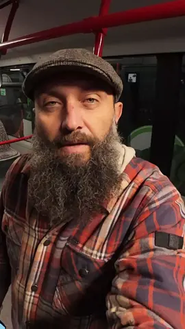 Берегите его!#всемдобра #артуршымкентский #фразысосмыслом #motivation #creatorsearchinsights 