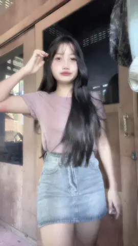 ရမ်းကတာ 🤯
